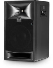 Jbl 708p 8 Bi-amplified Master Reference Monitor JBL